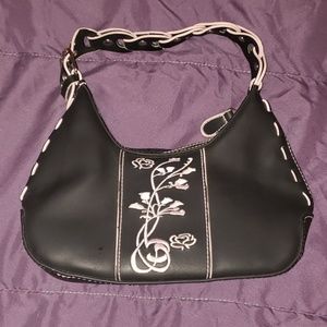 Cute Small Hand Purse